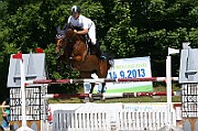 IMG_0029