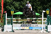 IMG_0030