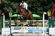 IMG_0032