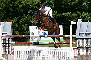 IMG_0033