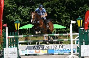 IMG_0034