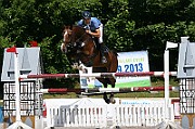 IMG_0035