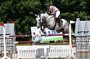 IMG_0037