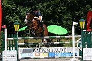 IMG_0038