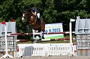 IMG_0039