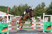 IMG_0002