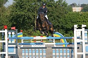 IMG_0007
