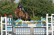IMG_0009