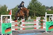 IMG_0010