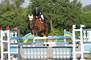 IMG_0011