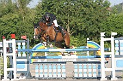 IMG_0012