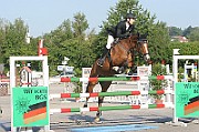 IMG_0013
