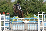 IMG_0014