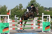 IMG_0015