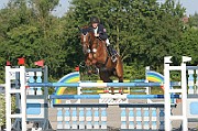 IMG_0016