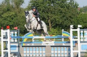 IMG_0020