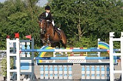 IMG_0022