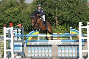 IMG_0024