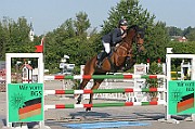 IMG_0025