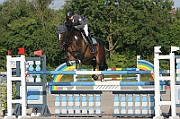 IMG_0026