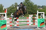 IMG_0027
