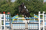 IMG_0028
