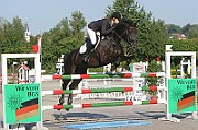IMG_0029