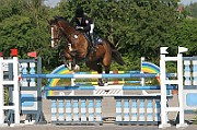 IMG_0030