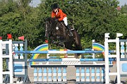 IMG_0032