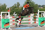 IMG_0034