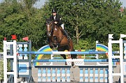 IMG_0035