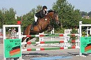 IMG_0036
