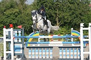 IMG_0037