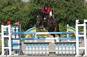 IMG_0039
