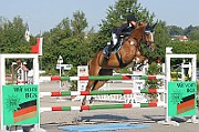 IMG_0042