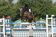 IMG_0043