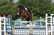 IMG_0045