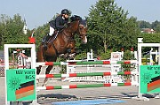 IMG_0046