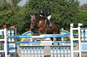 IMG_0047