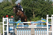 IMG_0048