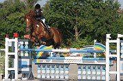 IMG_0050