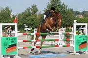 IMG_0051