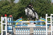 IMG_0052