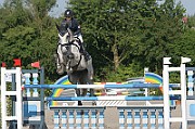 IMG_0054