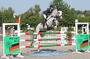 IMG_0055