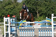 IMG_0056