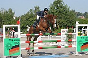 IMG_0057