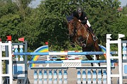 IMG_0058