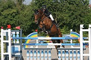 IMG_0060