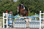 IMG_0062